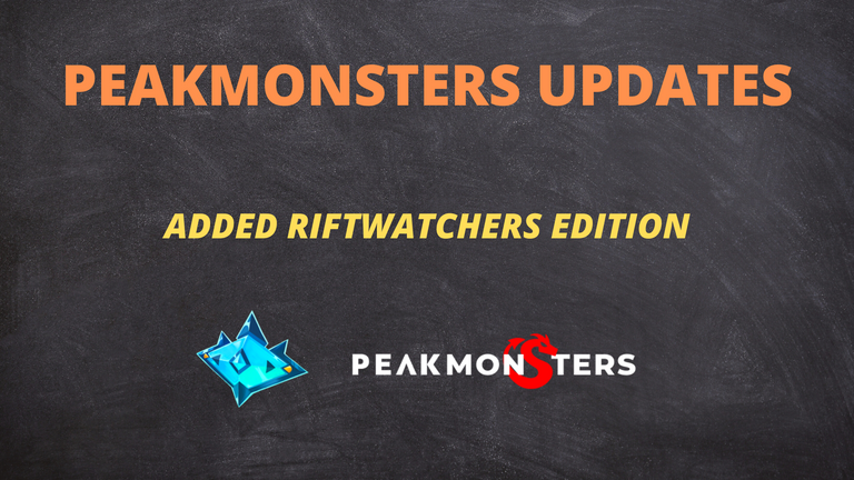 PeakMonsters Cover (1).png