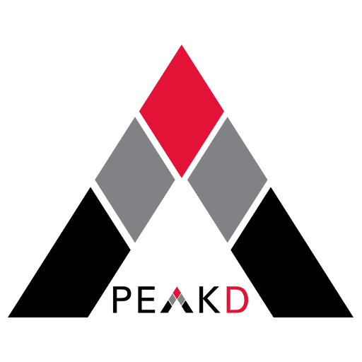 peakd_logo_compact.png