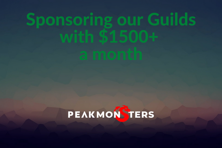 peak-cover2.png