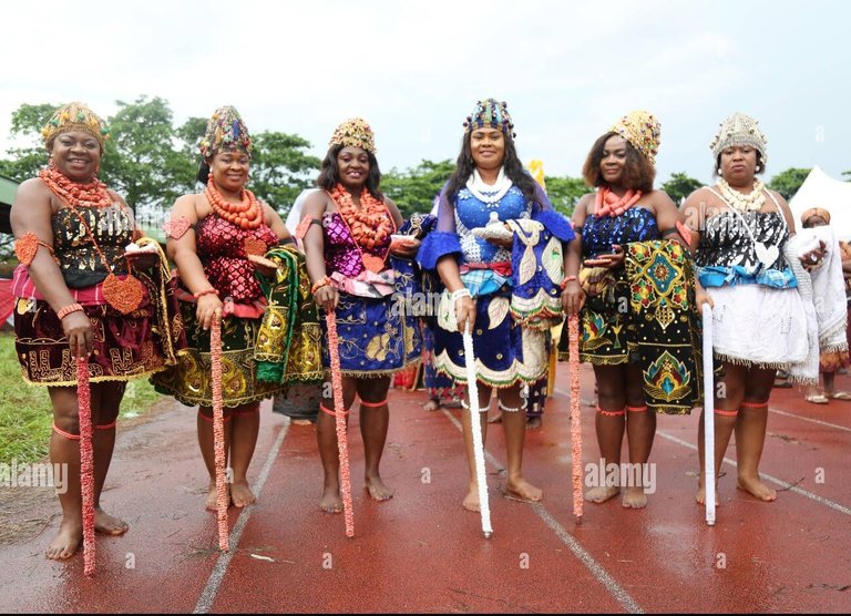 kalabari-ladies-showcasing-the-rich-culture-of-nigeria-during-the-national-festival-for-arts-and-culture-nafest-in-edo-state-ni.jpg