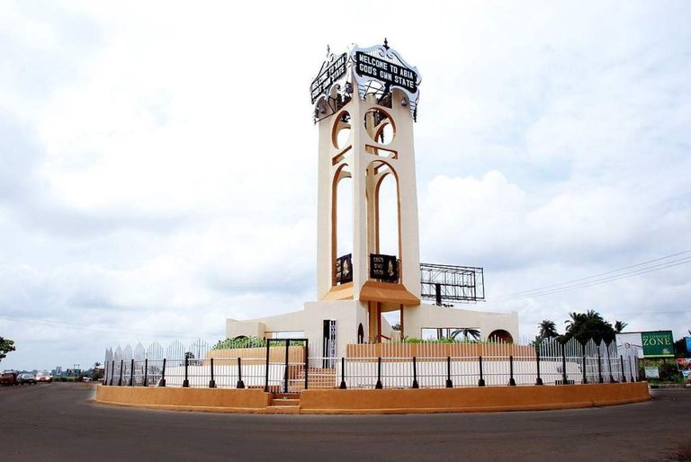 Top-Tourist-Attractions-and-Top-Things-to-do-In-Abia-State-1.jpg