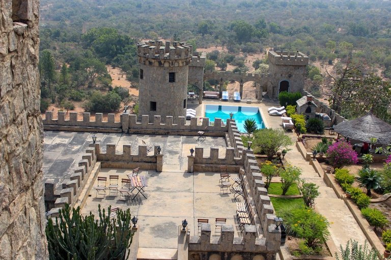 Kajuru-castle-kaduna-state-nigeria-travel 13.jpg