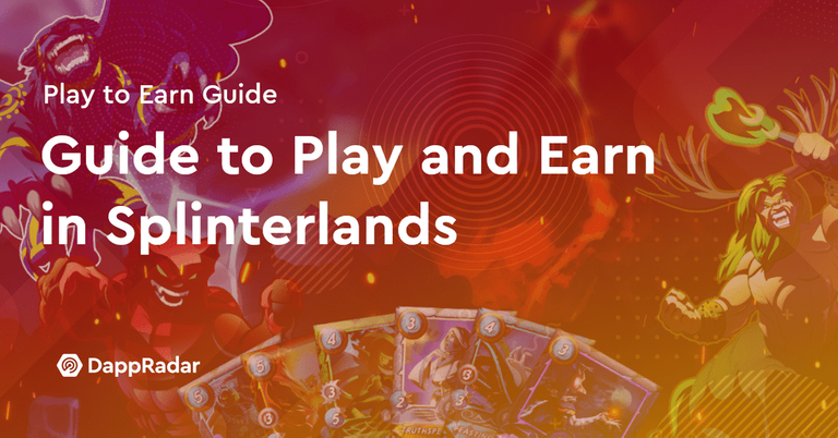 dappradar.com-splinterlands-guide-to-play-and-earn-splinterlands-guide-play-earn.png