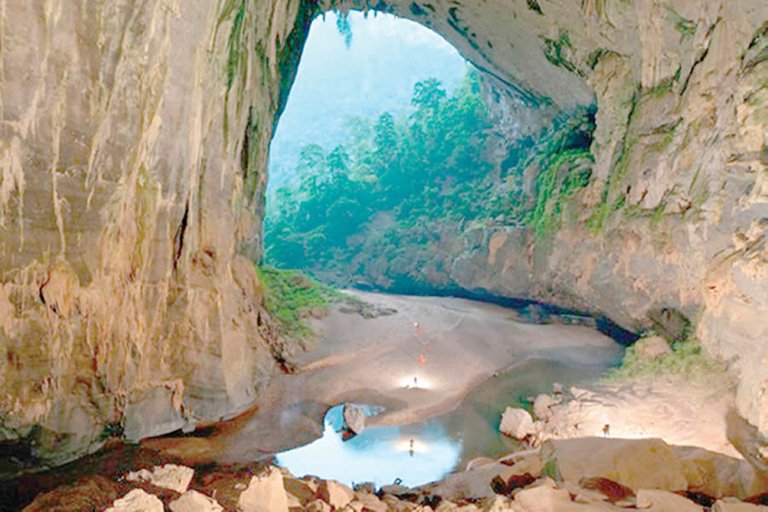 Ogbunike Cave.jpg