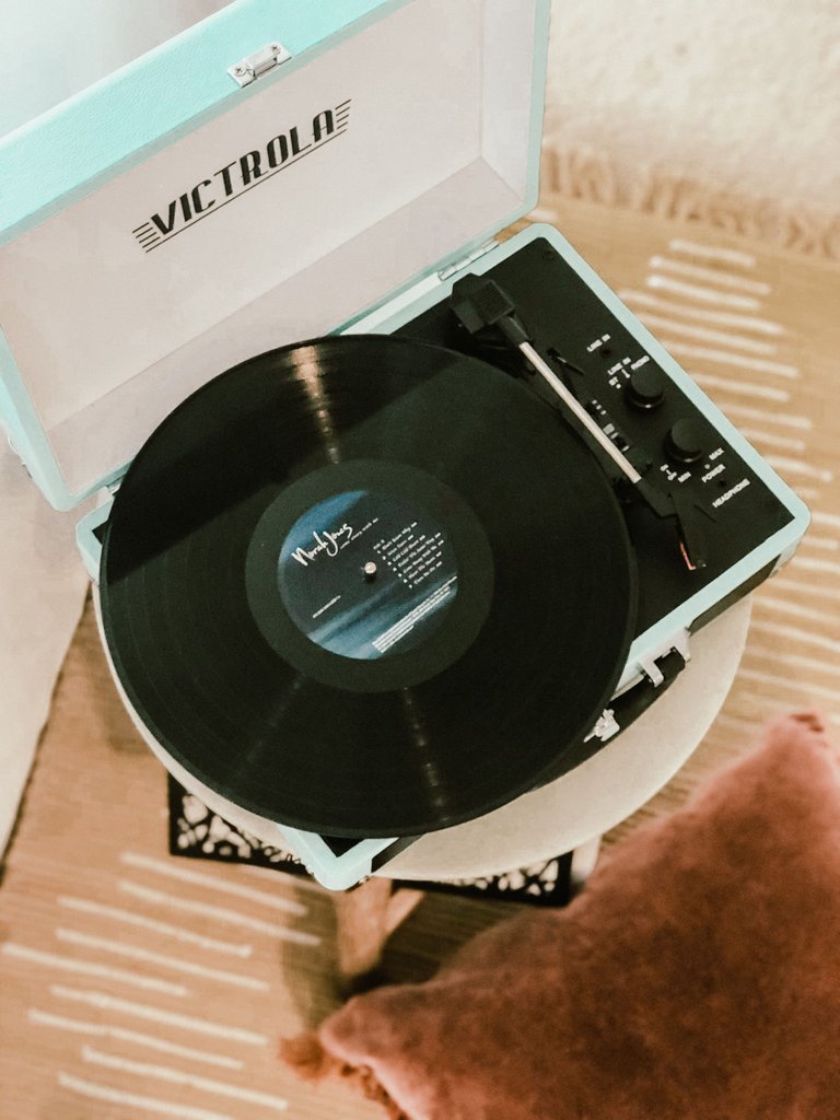 victrola-record-players-tPnamdFNf5k-unsplash.jpg