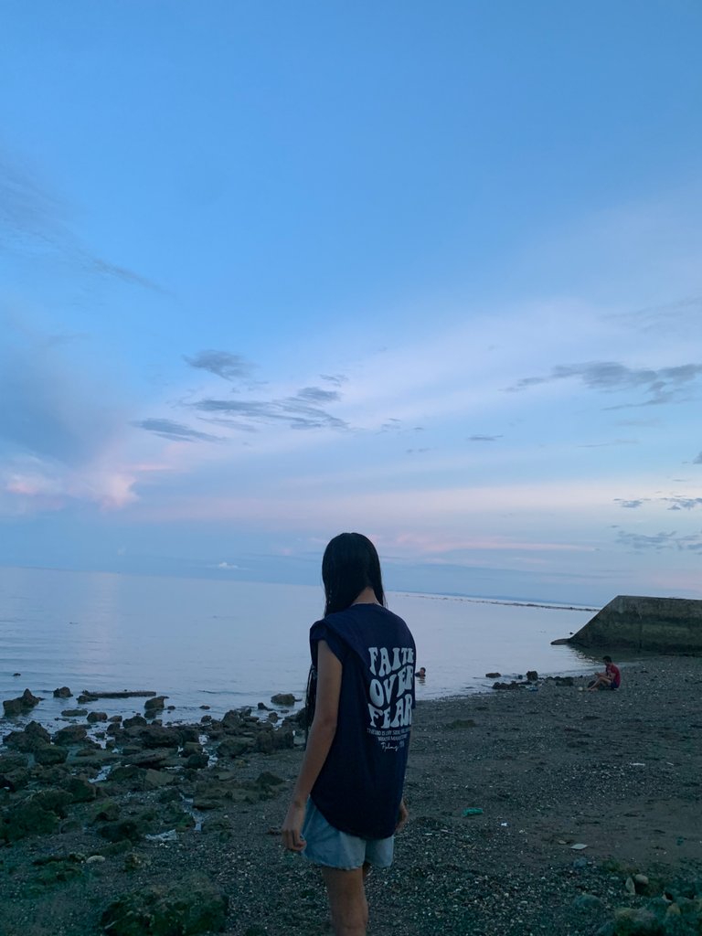 IMG_0830.jpeg
