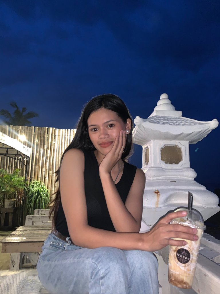 IMG_0377.jpeg