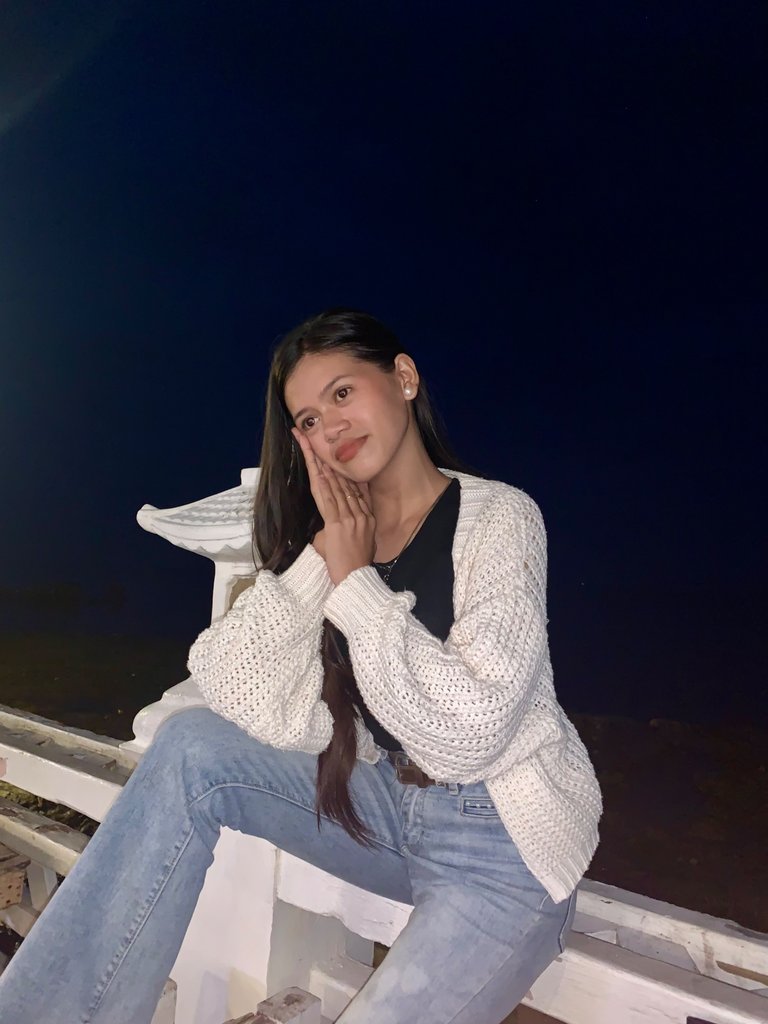 IMG_0403.jpeg