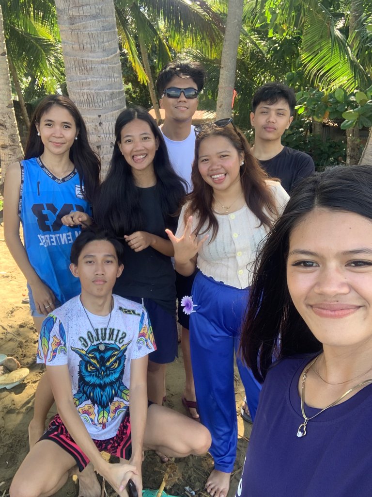 IMG_0544.jpeg
