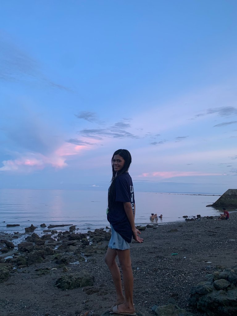 IMG_0839.jpeg