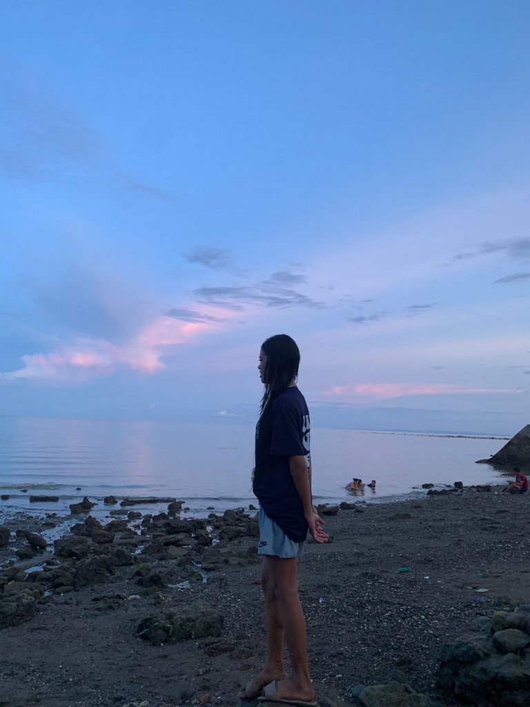 IMG_0840.jpeg