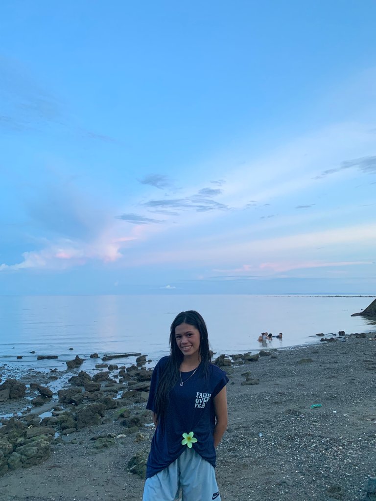 IMG_0832.jpeg