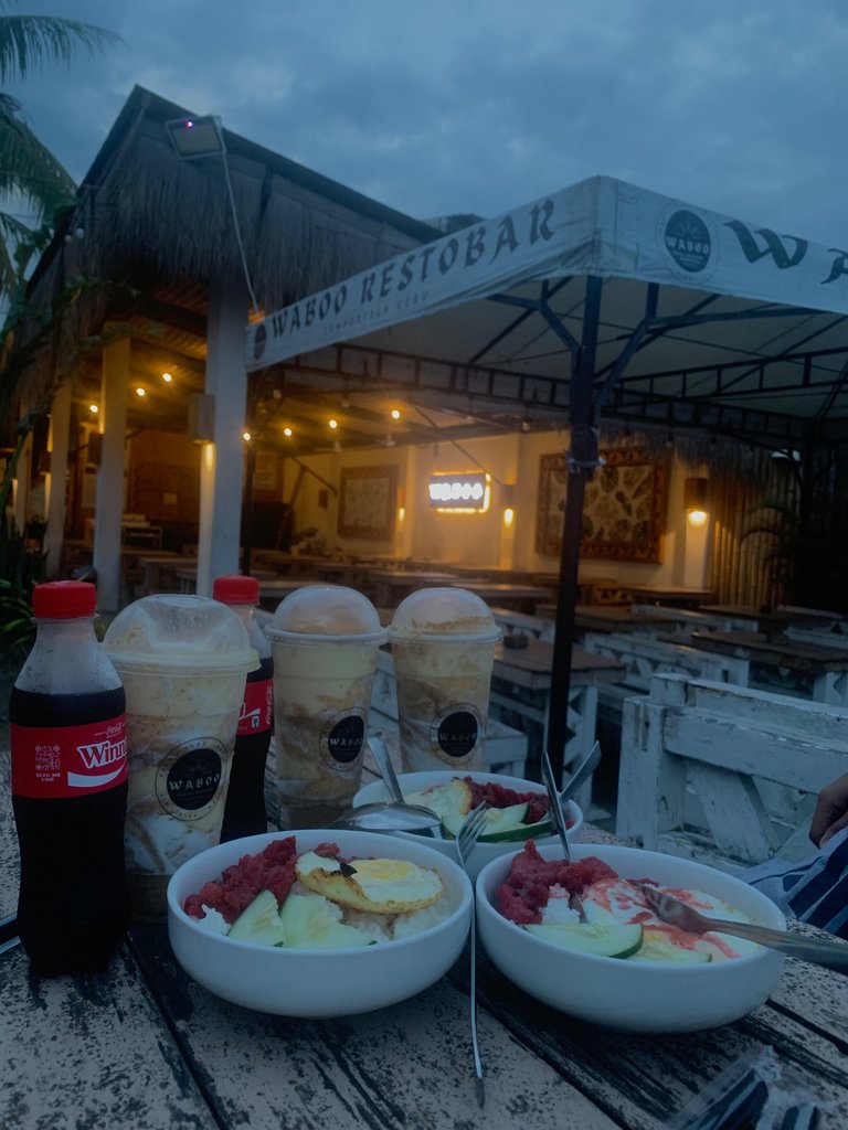 IMG_0353.jpeg
