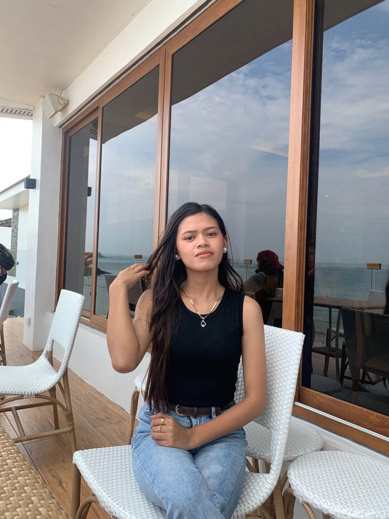 IMG_0211.jpeg