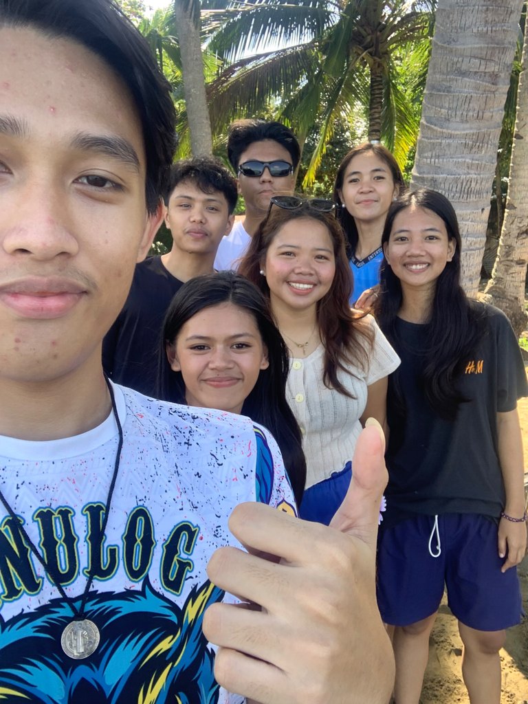 IMG_0513.jpeg