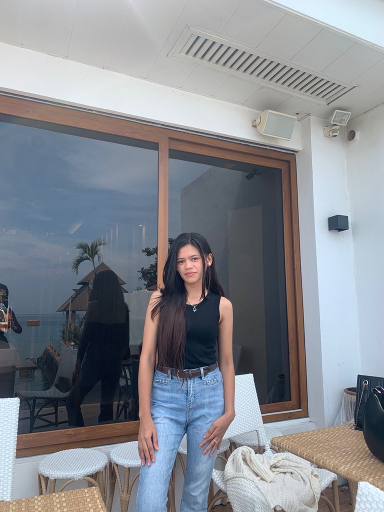 IMG_0165.jpeg