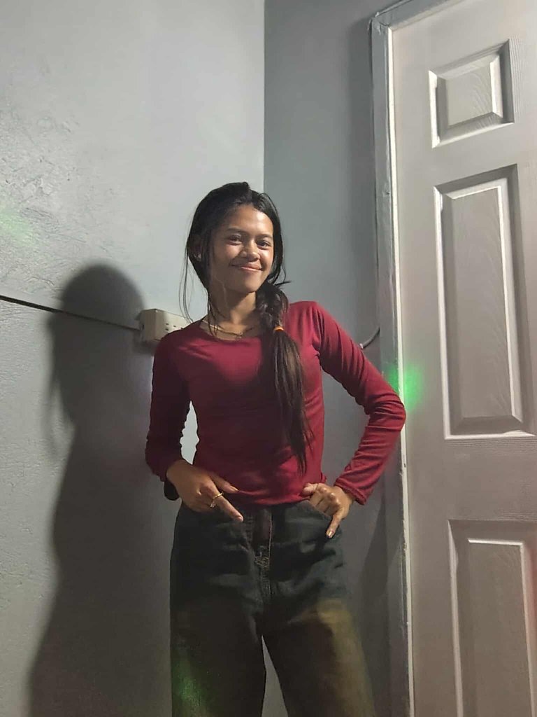 received_805283568495777.jpeg
