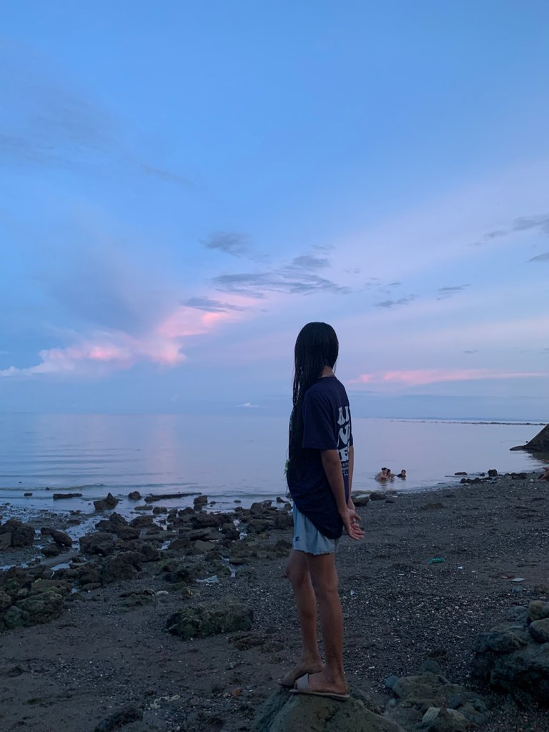 IMG_0842.jpeg