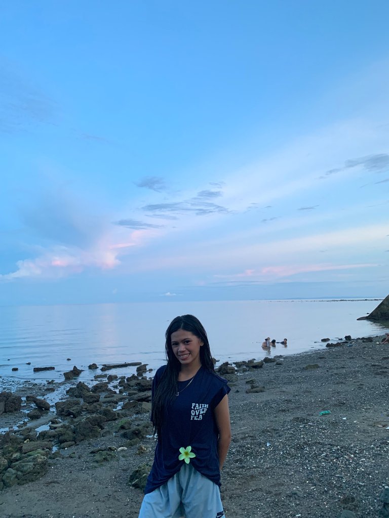 IMG_0833.jpeg