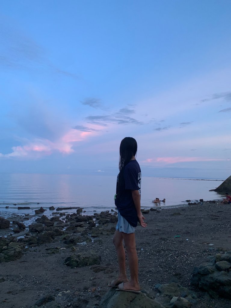 IMG_0841.jpeg