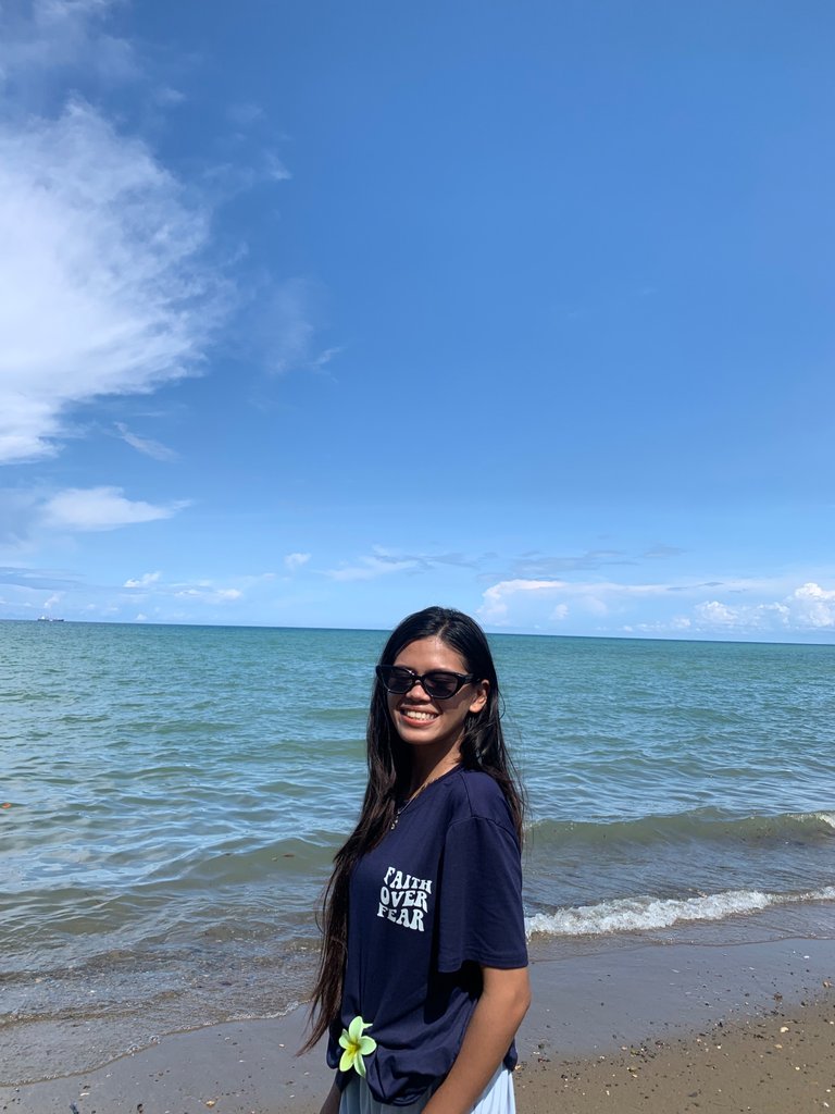 IMG_0649.jpeg