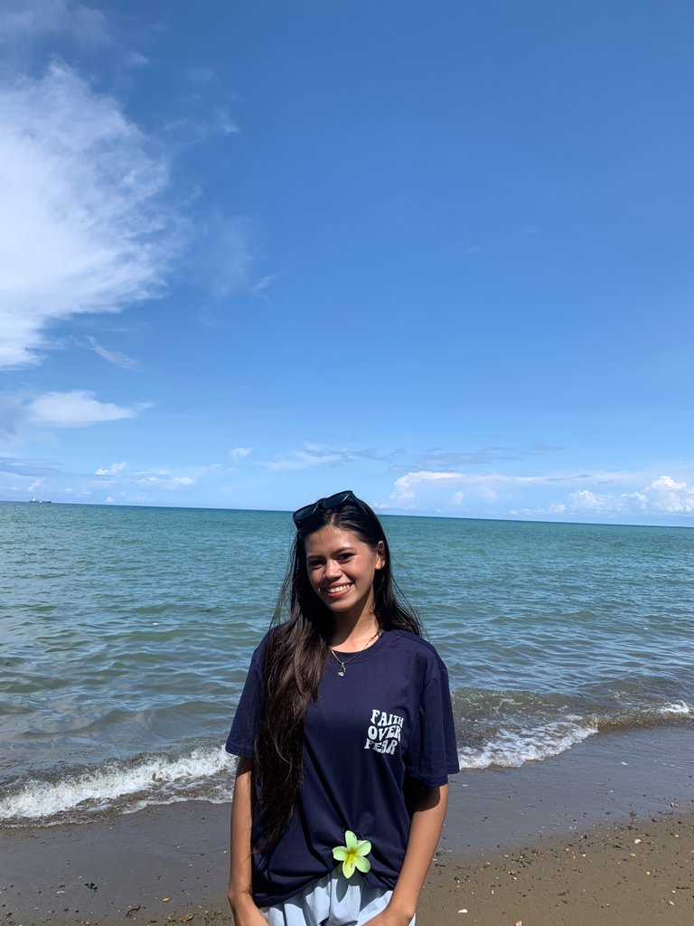 IMG_0654.jpeg