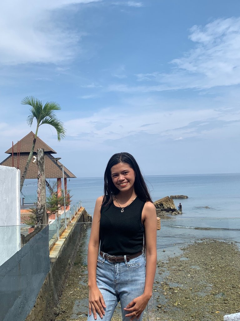 IMG_0180.jpeg