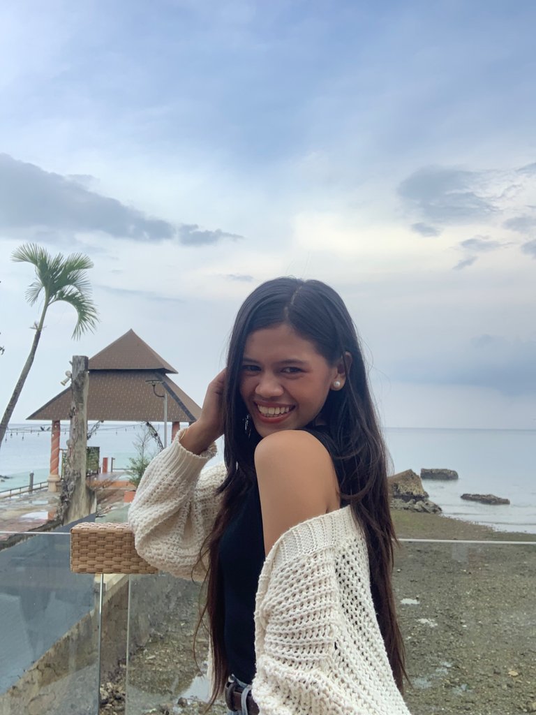 IMG_0303.jpeg
