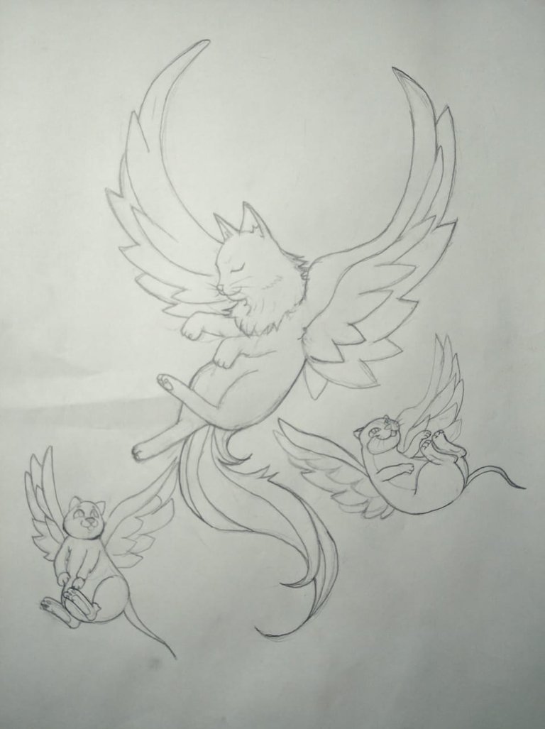 bizantine kitty fanart.jpeg