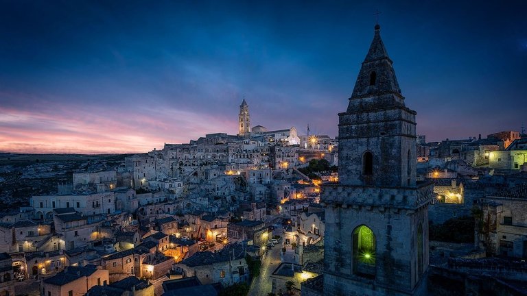 matera-4612016_1280.jpg