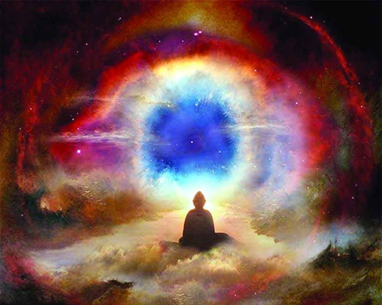 is-spirituality-an-art-or-science--2019-07-15.jpg