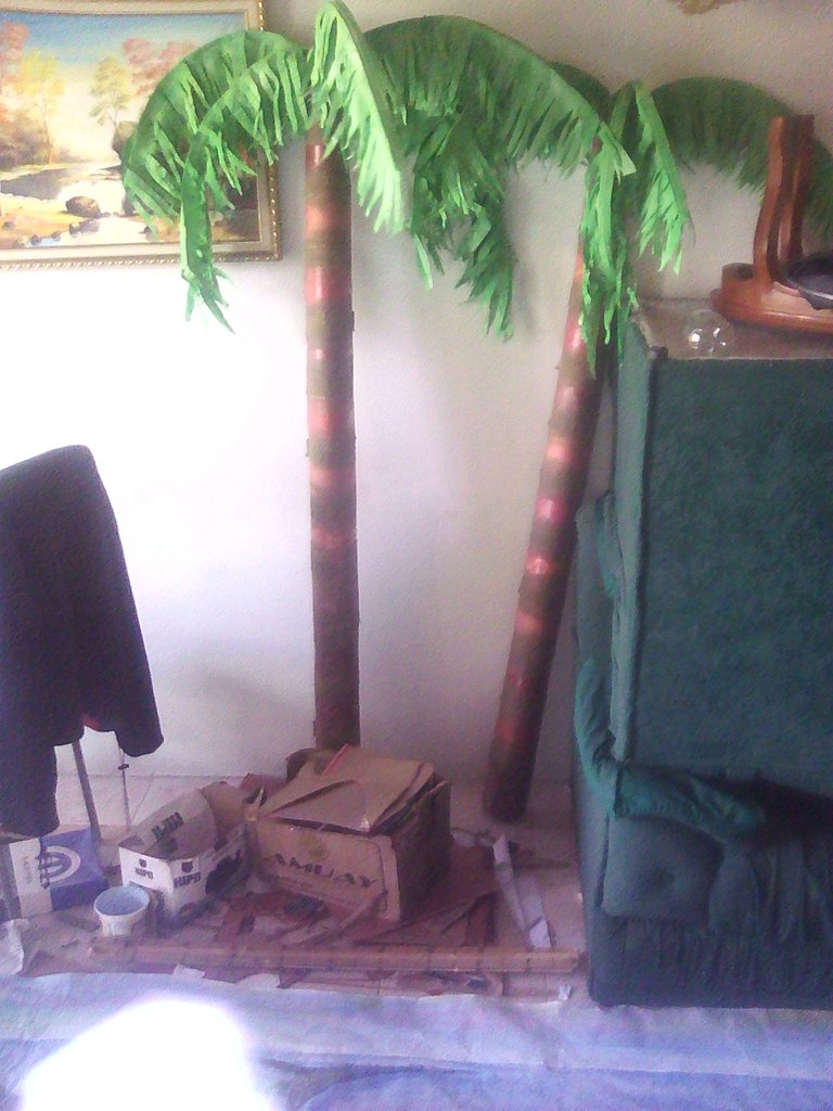 IMG-20191123-WA0046.jpeg