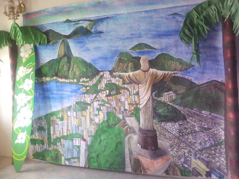IMG_20191124_090151.jpg