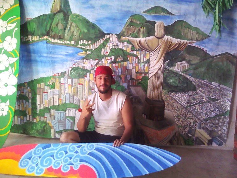 IMG_20191124_090851.jpg