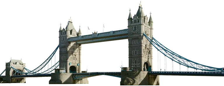 tower-bridge-2262707_1280.webp