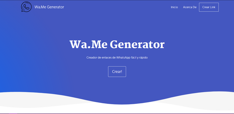 wa-me generator.PNG