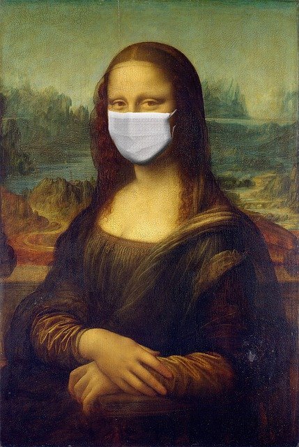 monalisa4893660_640.jpg