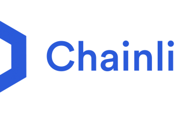 chainlinkcombologo345x222.png