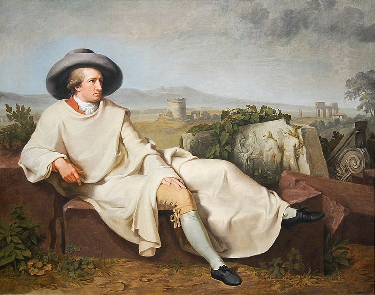 Goethe.jpg