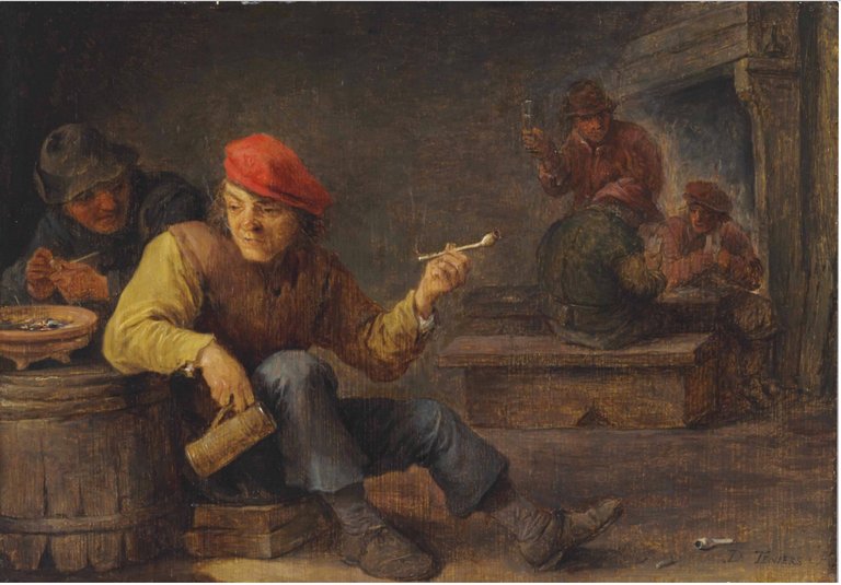 David_Teniers_II__Boors_drinking_and_smoking_in_an_inn.jpg