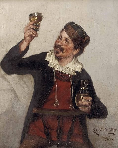 477pxErnst_Immanuel_Müller_Der_Weinkenner.jpg