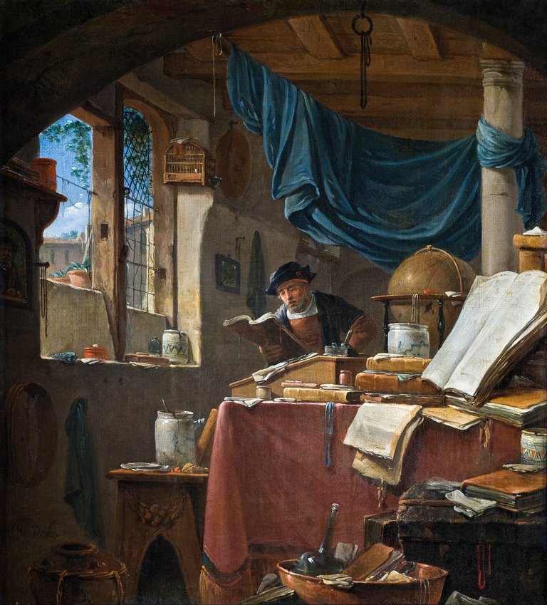 Thomas_Wyck__A_scholar_in_his_Study__Google_Art_Project.jpg