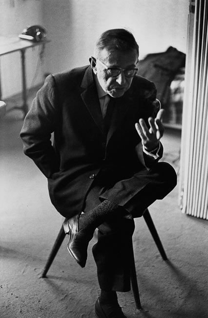 Jean Paul Sartre.jpg