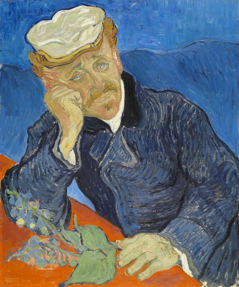 Vincent_van_Gogh__Dr_Paul_Gachet__Google_Art_Project.jpg