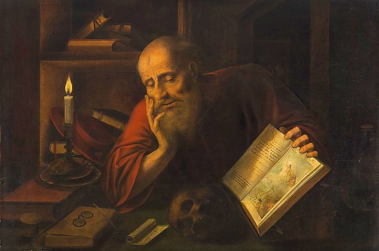 1024pxJan_Massys__St_Jerome.jpg