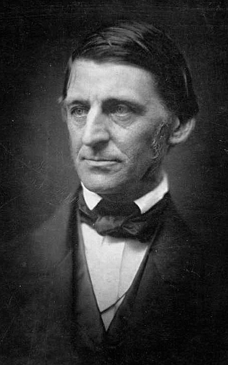 Ralph_Waldo_Emerson_ca1857_retouched.jpg