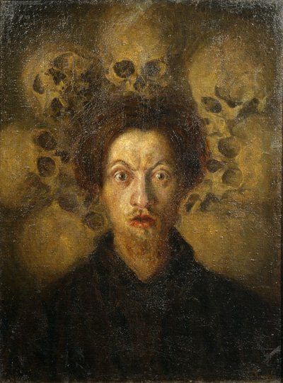 Luigi_Russolo_selfportraitwithskulls1909.jpg