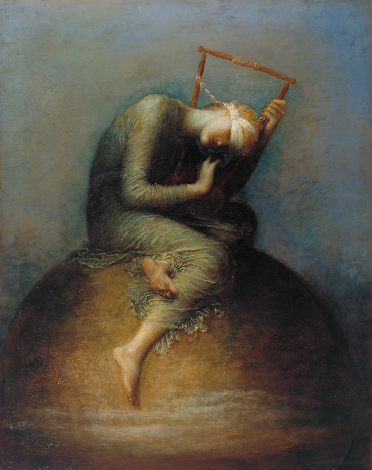 Assistants_and_George_Frederic_Watts__Hope__Google_Art_Project.jpg