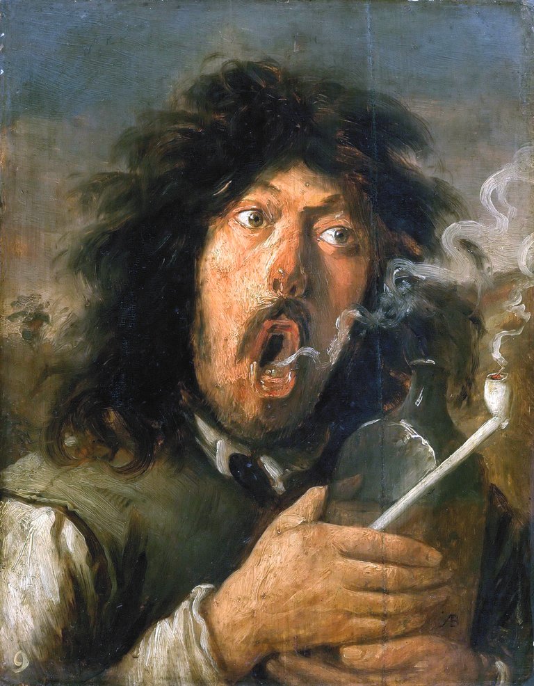 image.png](1)![Joos_van_Craesbeeck__The_Smoker.jpg