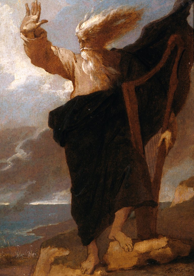 Benjamin_West__The_Bard__Google_Art_Project.jpg